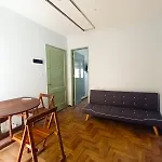 Recoleta Cabrera Suites